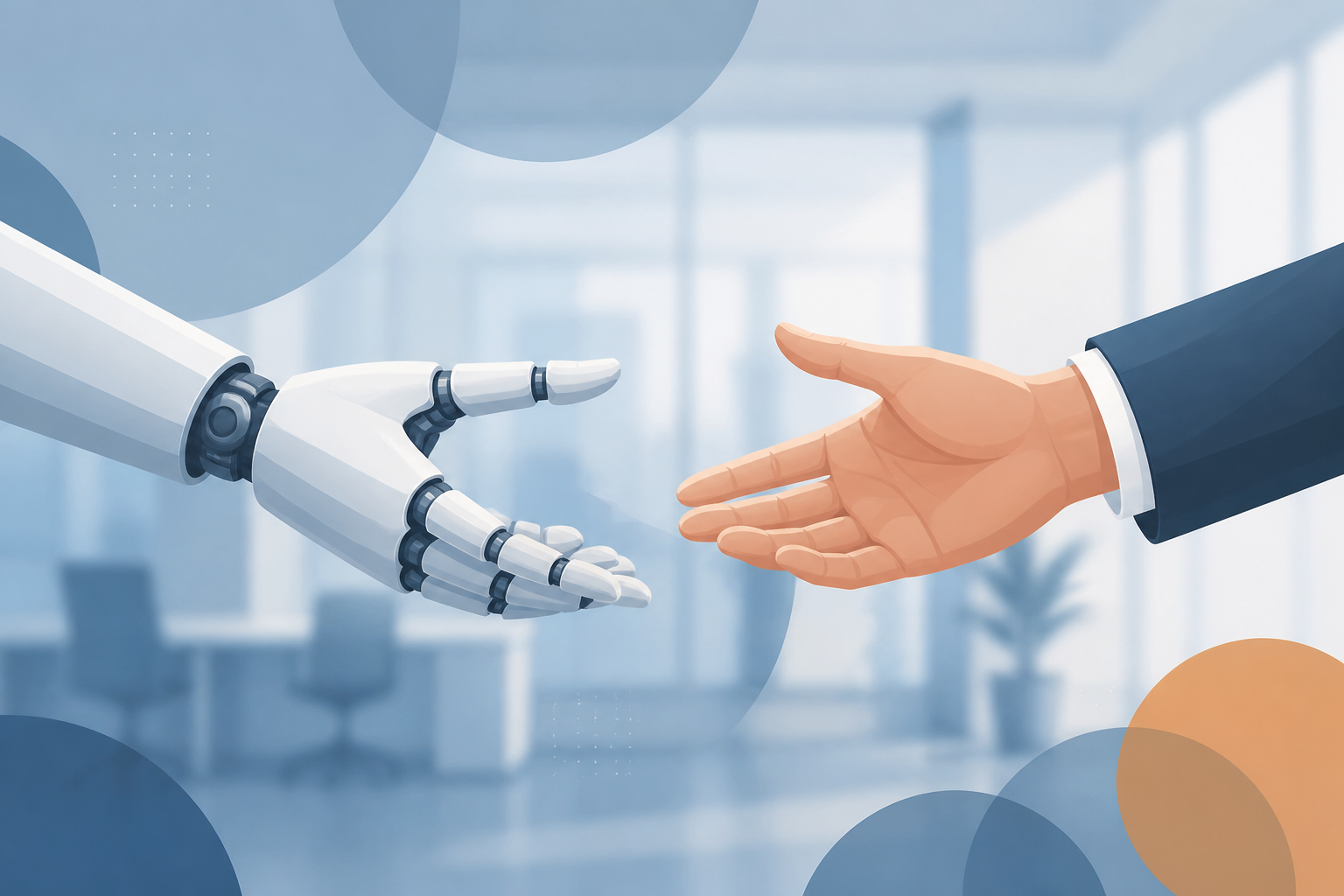 AI layoff, 후회와 재고용의 순환
