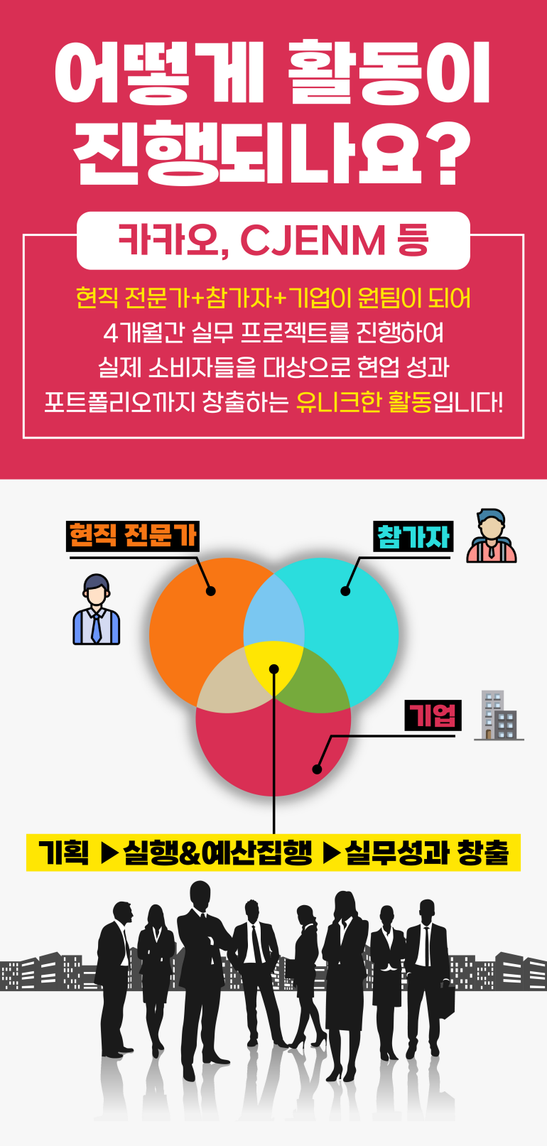 일간스포츠 엔터테인먼트·미디어 콘텐츠 2기 상세 안내 9